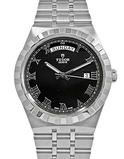 tudor day date buy|tudor day date 41mm.